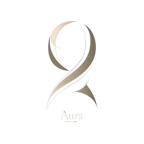 Aura